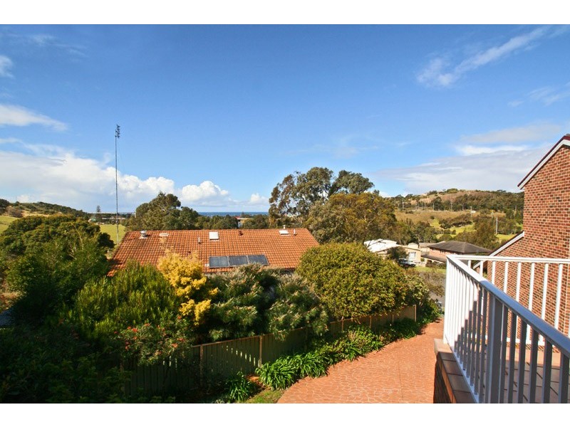 2/5  Evans Place, Kiama NSW 2533