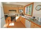 2/5  Evans Place, Kiama NSW 2533