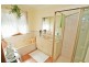 2/5  Evans Place, Kiama NSW 2533