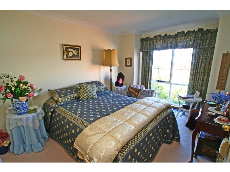 2/5  Evans Place, Kiama NSW 2533