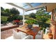 2/5  Evans Place, Kiama NSW 2533