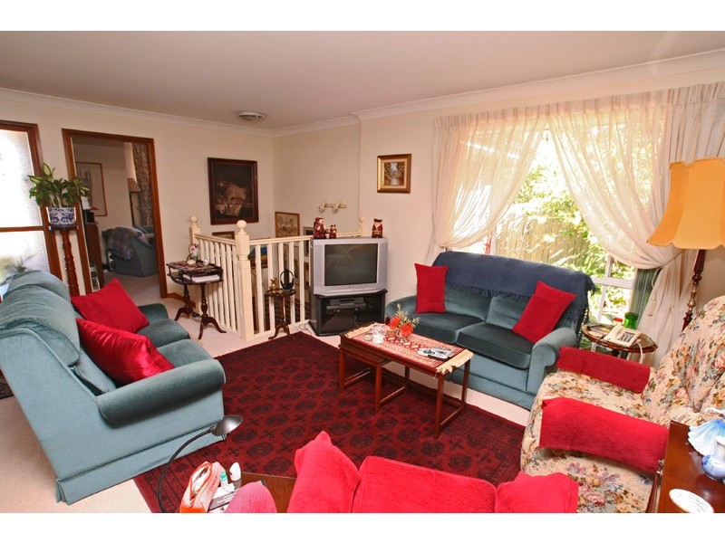 2/5  Evans Place, Kiama NSW 2533