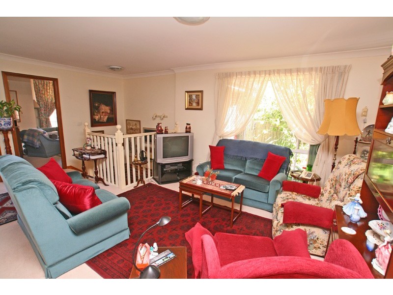 2/5  Evans Place, Kiama NSW 2533