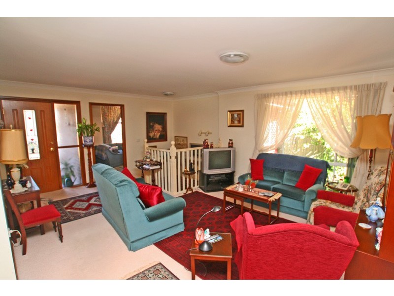 2/5  Evans Place, Kiama NSW 2533