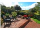 2/5  Evans Place, Kiama NSW 2533