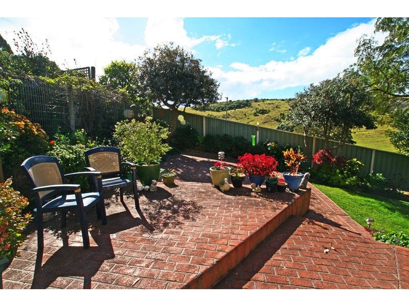 2/5  Evans Place, Kiama NSW 2533
