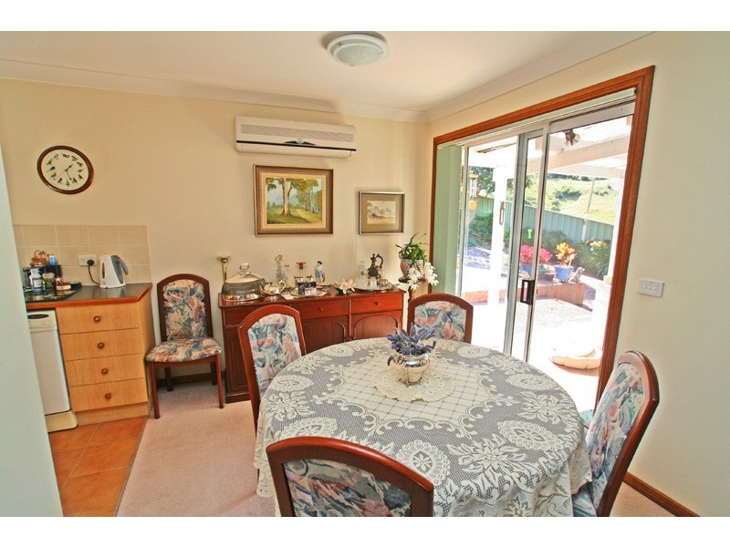 2/5  Evans Place, Kiama NSW 2533