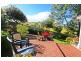 2/5  Evans Place, Kiama NSW 2533