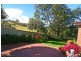 2/5  Evans Place, Kiama NSW 2533