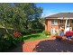 2/5  Evans Place, Kiama NSW 2533