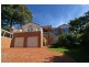 2/5  Evans Place, Kiama NSW 2533