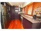 63 River Road, Shoalhaven Heads NSW 2535