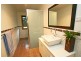 63 River Road, Shoalhaven Heads NSW 2535