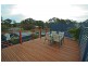63 River Road, Shoalhaven Heads NSW 2535