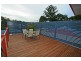 63 River Road, Shoalhaven Heads NSW 2535