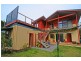 63 River Road, Shoalhaven Heads NSW 2535