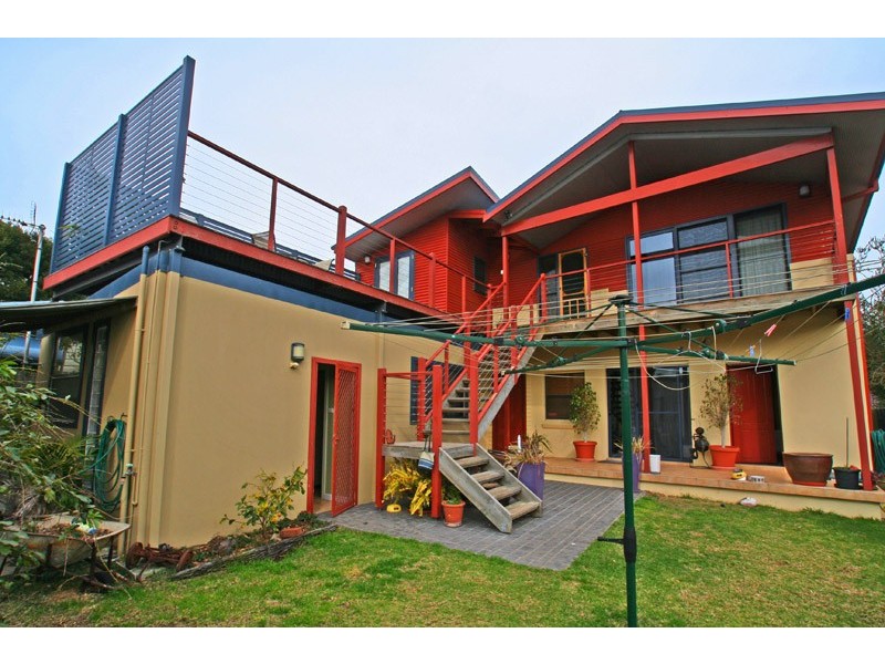 63 River Road, Shoalhaven Heads NSW 2535