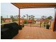 63 River Road, Shoalhaven Heads NSW 2535