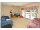 14 Sandy Wha Road, Gerringong NSW 2534