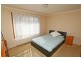14 Sandy Wha Road, Gerringong NSW 2534
