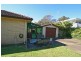 14 Sandy Wha Road, Gerringong NSW 2534