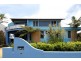 137 Renfrew Road, Werri Beach NSW 2534