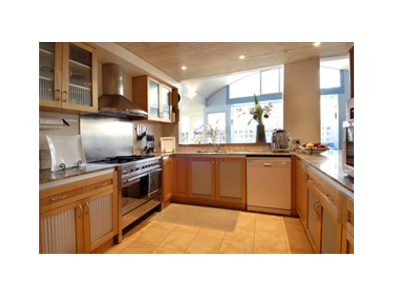 137 Renfrew Road, Werri Beach NSW 2534