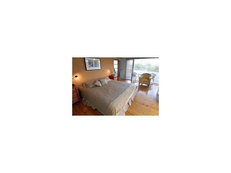 137 Renfrew Road, Werri Beach NSW 2534