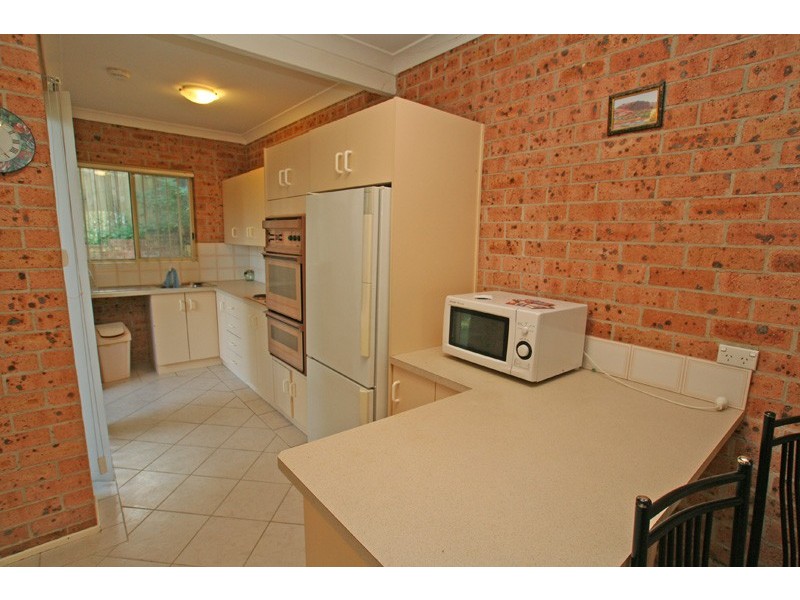 1/3  Meares Place, Kiama NSW 2533