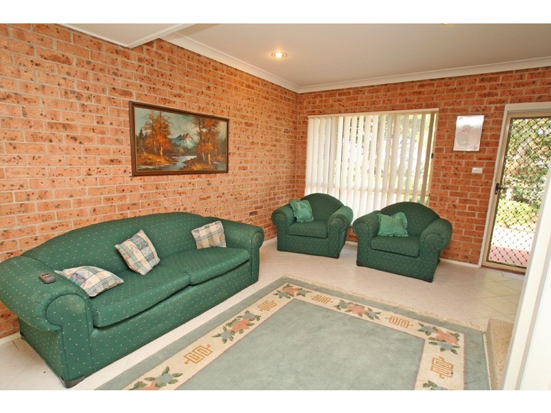 1/3  Meares Place, Kiama NSW 2533