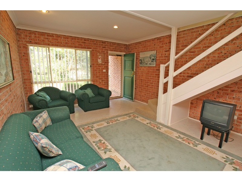 1/3  Meares Place, Kiama NSW 2533