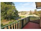 1/3  Meares Place, Kiama NSW 2533