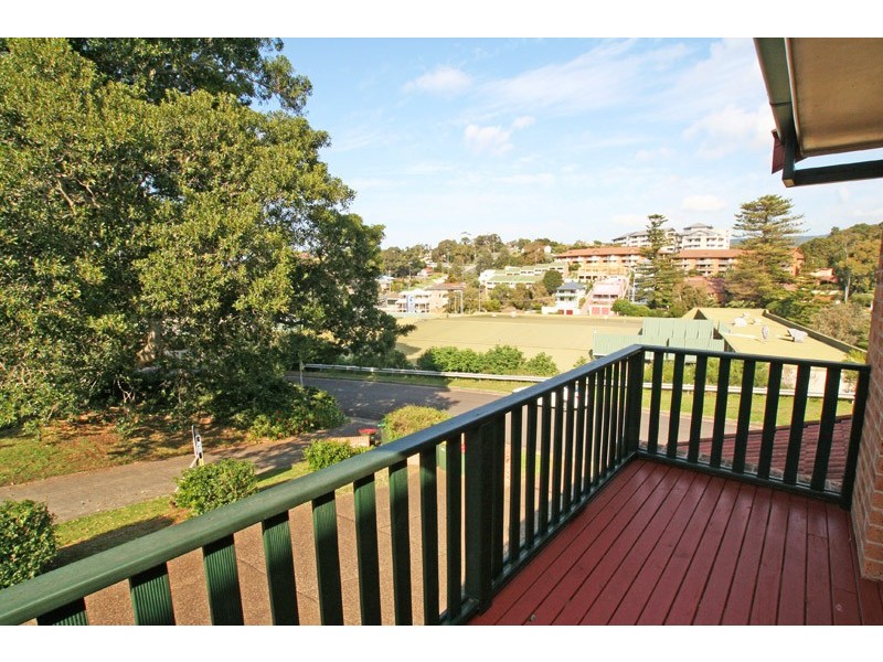 1/3  Meares Place, Kiama NSW 2533