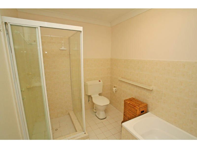 1/3  Meares Place, Kiama NSW 2533