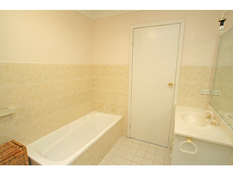 1/3  Meares Place, Kiama NSW 2533