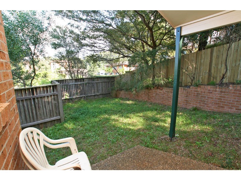 1/3  Meares Place, Kiama NSW 2533