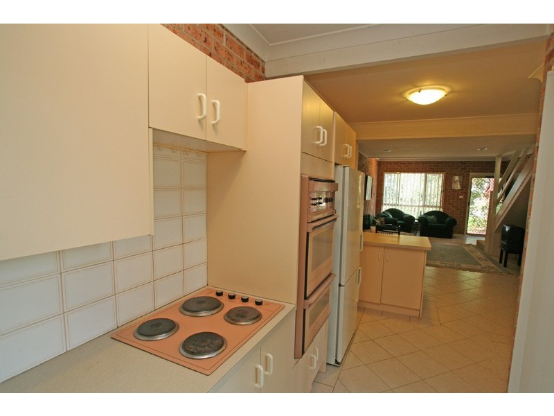 1/3  Meares Place, Kiama NSW 2533