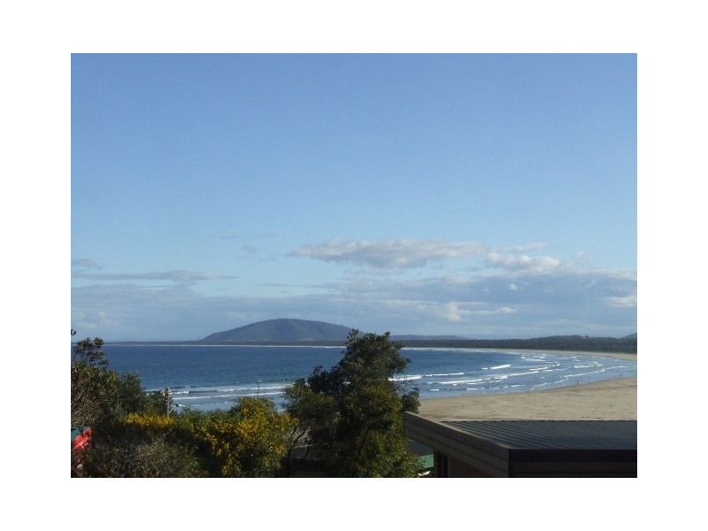 4/52  Stafford Street, Gerroa NSW 2534