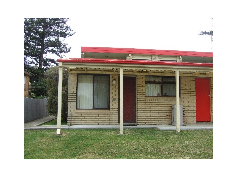 4/52  Stafford Street, Gerroa NSW 2534