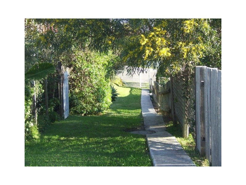 4/52  Stafford Street, Gerroa NSW 2534