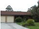 13  Chittick Place, Gerringong NSW 2534