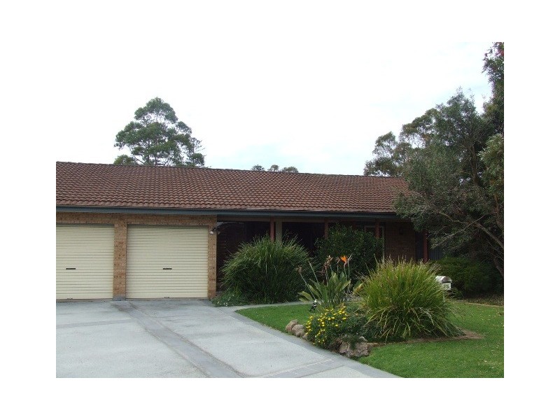 13  Chittick Place, Gerringong NSW 2534
