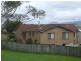 13  Chittick Place, Gerringong NSW 2534