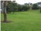 13  Chittick Place, Gerringong NSW 2534
