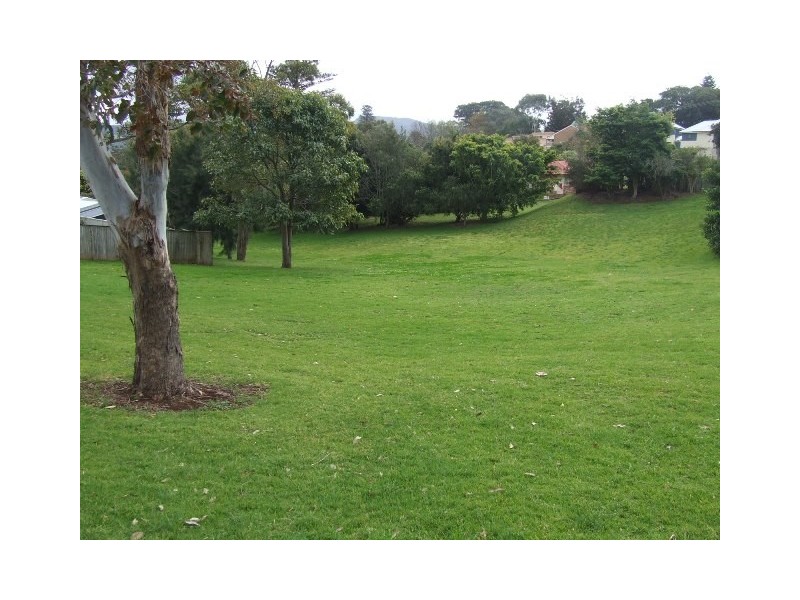 13  Chittick Place, Gerringong NSW 2534