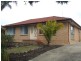 9 Hughes Crescent, Kiama Downs NSW 2533