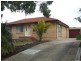 9 Hughes Crescent, Kiama Downs NSW 2533