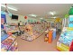 Shop 6/41 Meehan Drive, Kiama Downs NSW 2533