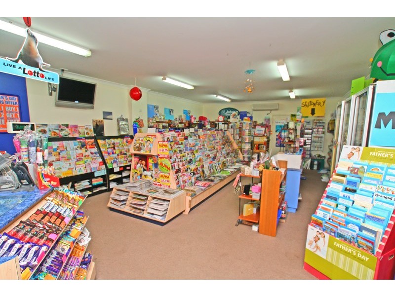 Shop 6/41 Meehan Drive, Kiama Downs NSW 2533