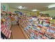 Shop 6/41 Meehan Drive, Kiama Downs NSW 2533